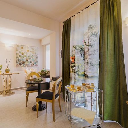 La Maison Di Carla 安科纳 外观 照片